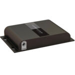 VGA over IP CAT6 Extender with Audio