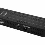 LEGEND HD10 DVB-T2