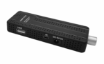 LEGEND HD10 DVB-T2